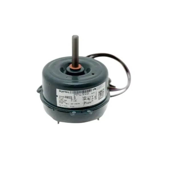 GOODMAN PP3589 115V 3/4HP 1075RPM MOTOR