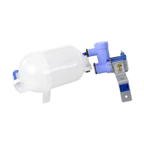 LG AJL72911507 Water Tank Assembly