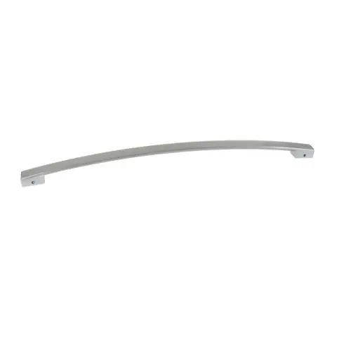 GE WR12X31913 Stainless Drawer Handle W/ Pro
