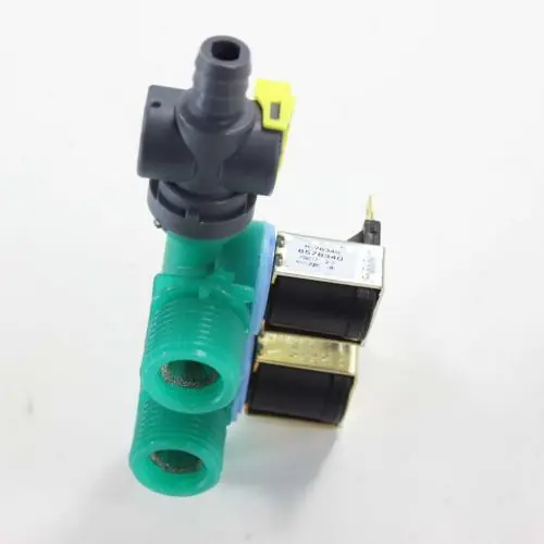 Whirlpool WP8578340 Inlet Valve/Bi-Metal ASM
