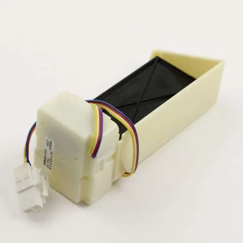 Samsung DA31-00043F Motor Geared DC Damper