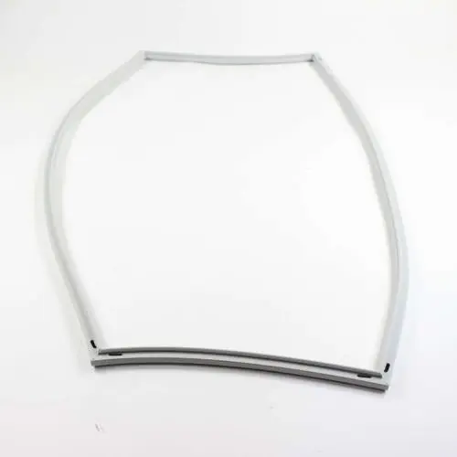 LG MDS62152412 Home Bar Gasket 23 Inches