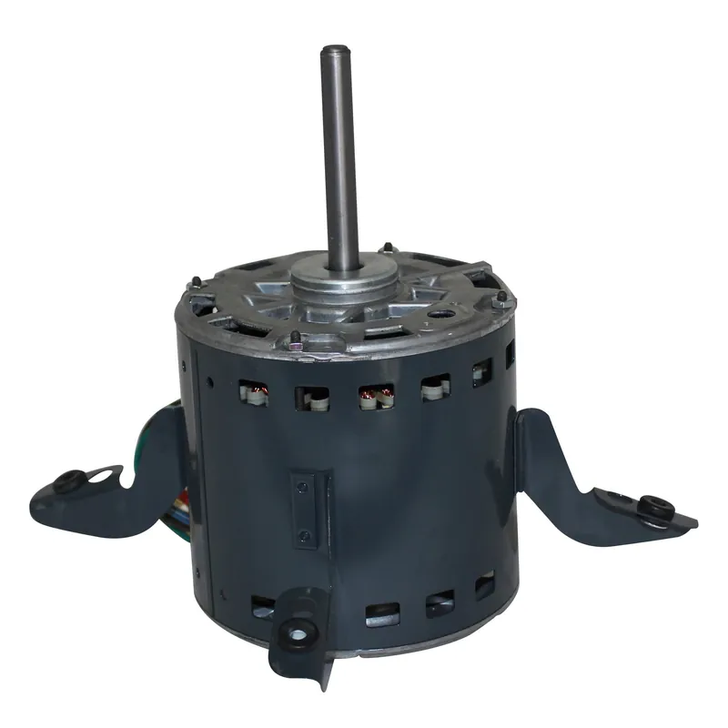 CARRIER HB46TR113 MOTOR BLOWER 3/4 HP