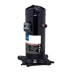 NORDYNE 1049472R REPL,COMP,COPE,ZP57LXE-TF5-800