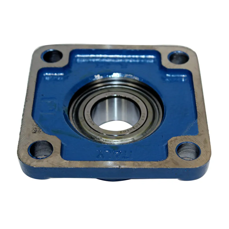 Carrier KT62CZ092 Bearing RC 105 - Bearings and Gears