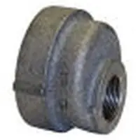 ANVIL 1BXD.BER Eccentric Reducer 125 lb 1-1/4 x 1/2 in Nominal