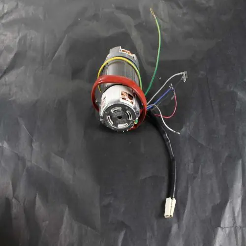 Elica MOT0135780 Motor Counterclockwise Rotation