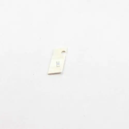 Electrolux 241500303 Screw Hex Washer Head 8-18AB X