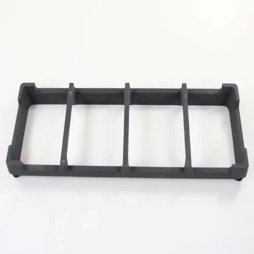 Bertazzoni 408213 Griglia Ghisa Appoggio S7