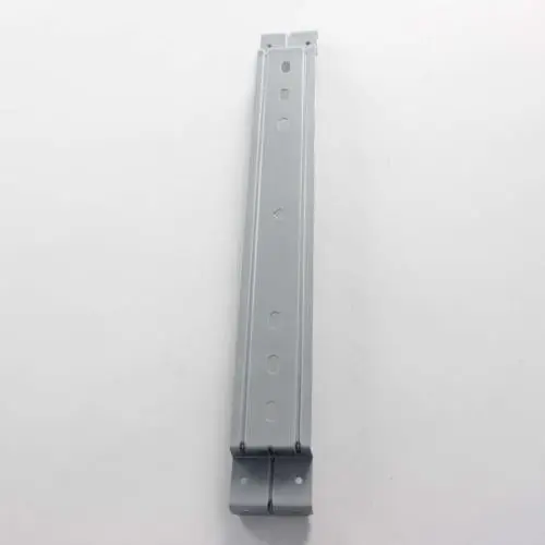 Elica SF104A Duct Cover Bracket
