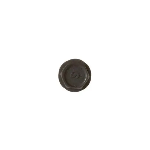 GE WB01T10130 Screw 719 1/4Hex 1/2In Replacement MPN