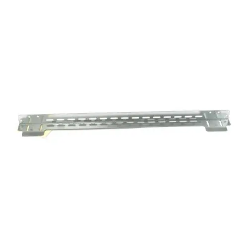 Liebherr 774779900 Bracket
