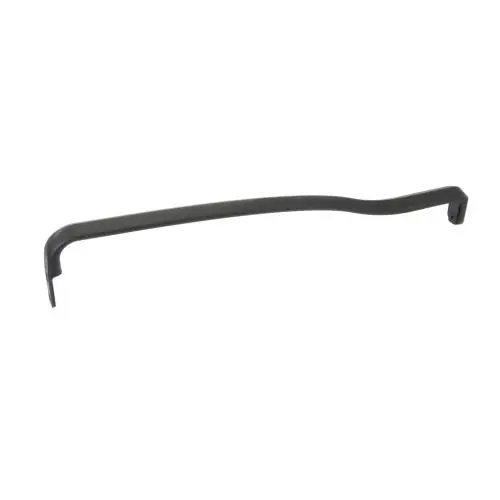 Whirlpool 2202098B Handle