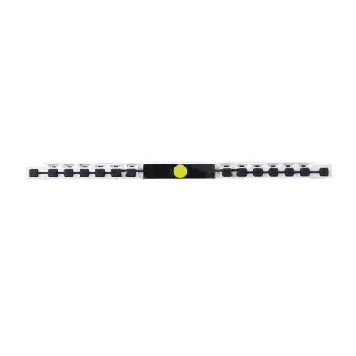 Bosch 11019862 Operating Module Pro