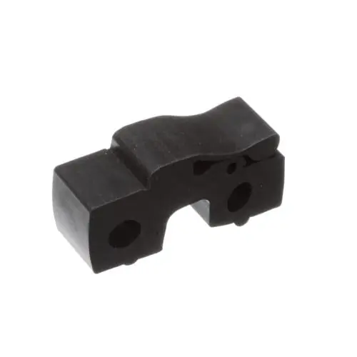 Bertazzoni 308064 Bumper For Glass