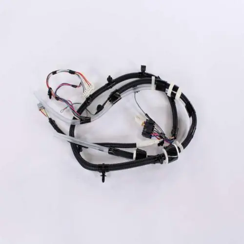 Whirlpool W10625534 RANGE STOVE OVEN HARNS WIRE
