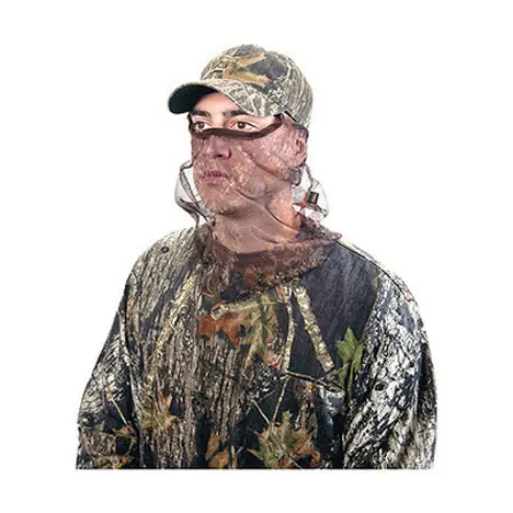 True Value TV238606 3/4 Visa Head Net