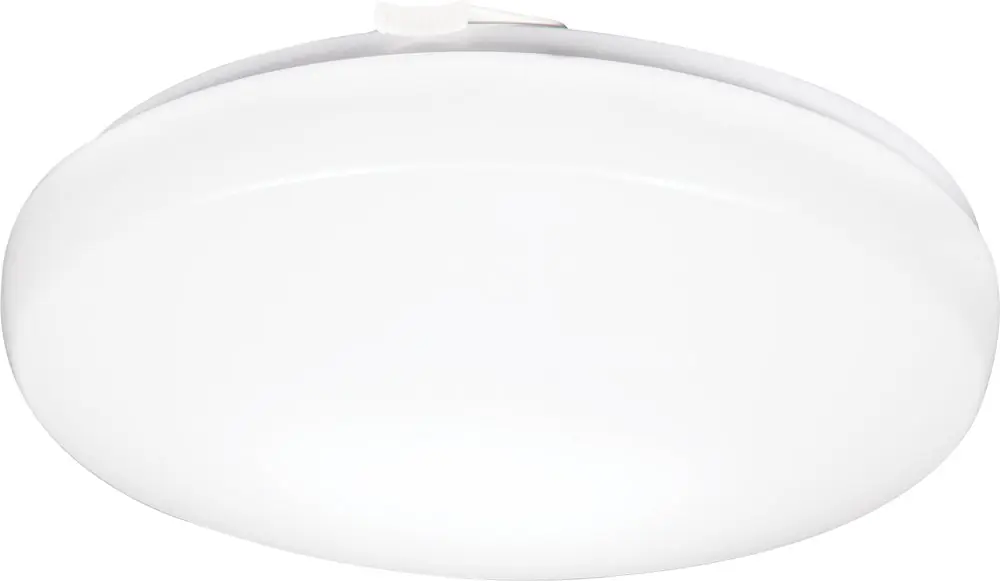 Acuity Brands FMLRL1114840M4 Lithonia Flush Mount 120 VAC
