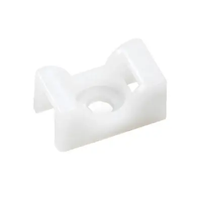 ABB TC5142 T&B Cable Tie Mounting Base