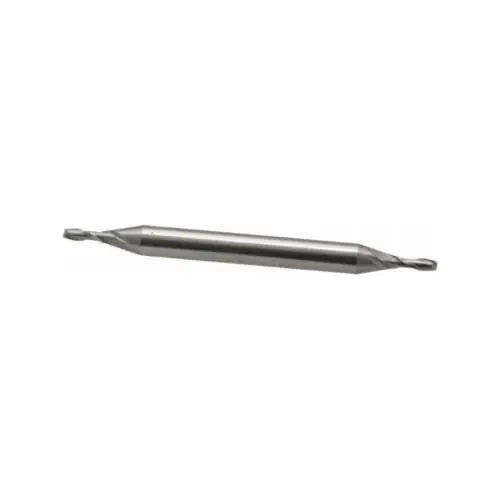 OSG 5637500 7/64X3/16X21/64X2.1/4 2FDEM HSCO L563