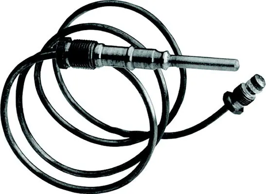 Neuco Inc K16BT-18 Johnson Controls K16BT-18 Thermocouple 18 Husky, Baso Replacement