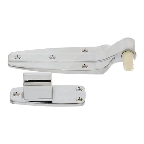 Kason 11245000028 Hinge