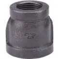 Pentair S32014 Seal Mechanical Shaft 1-1/4 Type 21 Short BF1C1