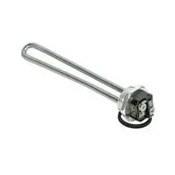 Bradford White 265-42545-13 Heating Element 240 VAC 1500 W