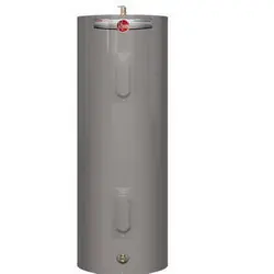 Rheem PROE40M2RH95EC1 Professional Classic 40 Gallon Medium Electric Pro+ Water Heater