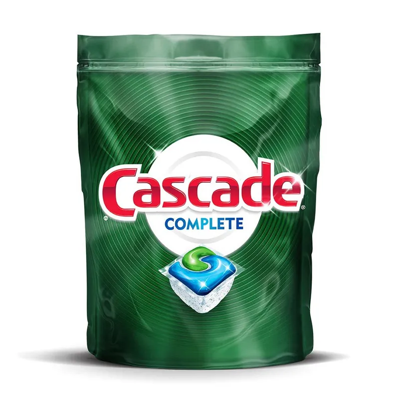 True Value 86030 Cascade 18ct Action Pac EA