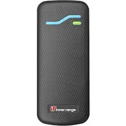 INNER RANGE 994720 SIFER RS-485 SMART CARD READER