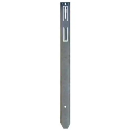 OWI SS36 Mounting Stake for Weatherized Surface Mount Speakers and Volume Controls