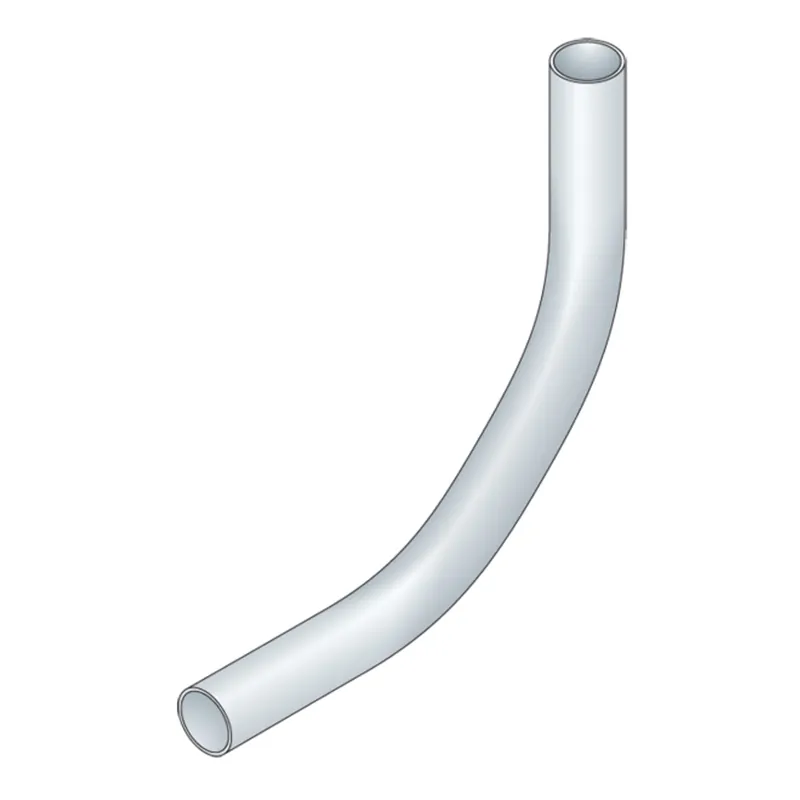 HeatLink 86005 1/2 Conduit 90's
