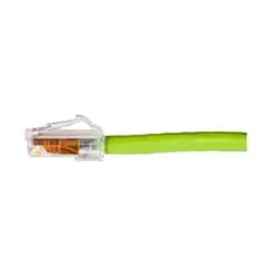 CommScope CPC3312-04F040