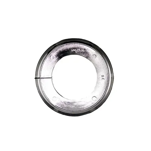 HydraPro HP9217C 2 OD IPS Plastic Escutcheon