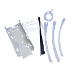 CommScope 056395-000 FOSC-ACC-D-BASKET-TALL