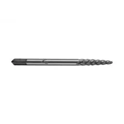 True Value 73401 #1 Spir Screw Extractor