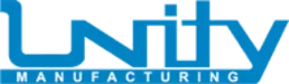 Unity CD4L45 RPC14UE45 UNY Power