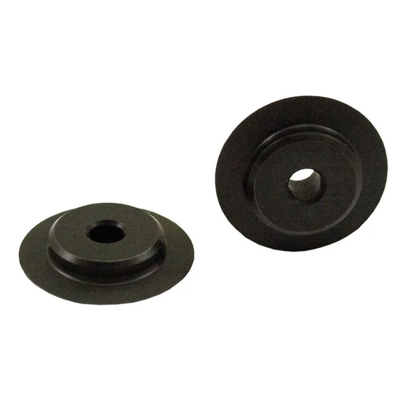 Jones Stephens J40263 Replacement Blade for J40260 and J40261 Cutters