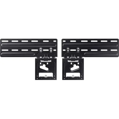 Samsung WMN-B50EB/ZA Slim Fit Wall Mount