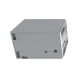 Armstrong Air EM1P36CG-1 Armstrong Upflow Coils 3 Ton Nominal Upflow/Horizontal Air Flow