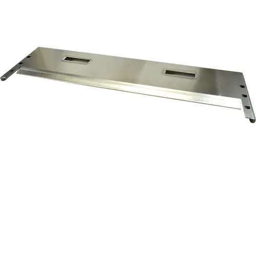 Follett PB502363 Smartgate SD/DD 42