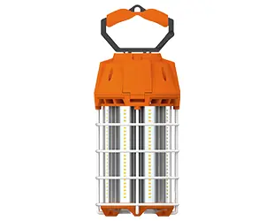 Rab TEMP-150-850/35CP RAL TEMP-150-850/35CP 150W LT FX