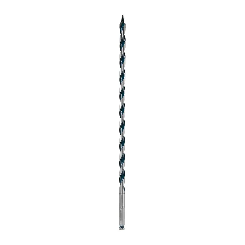 TRUE VALUE NKLT09 9/16x17-1/2 Auger Bit