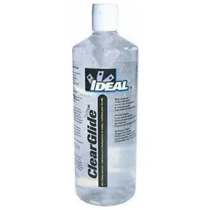 ClearGlide 31-388 Pulling Lubricant 1 Quart