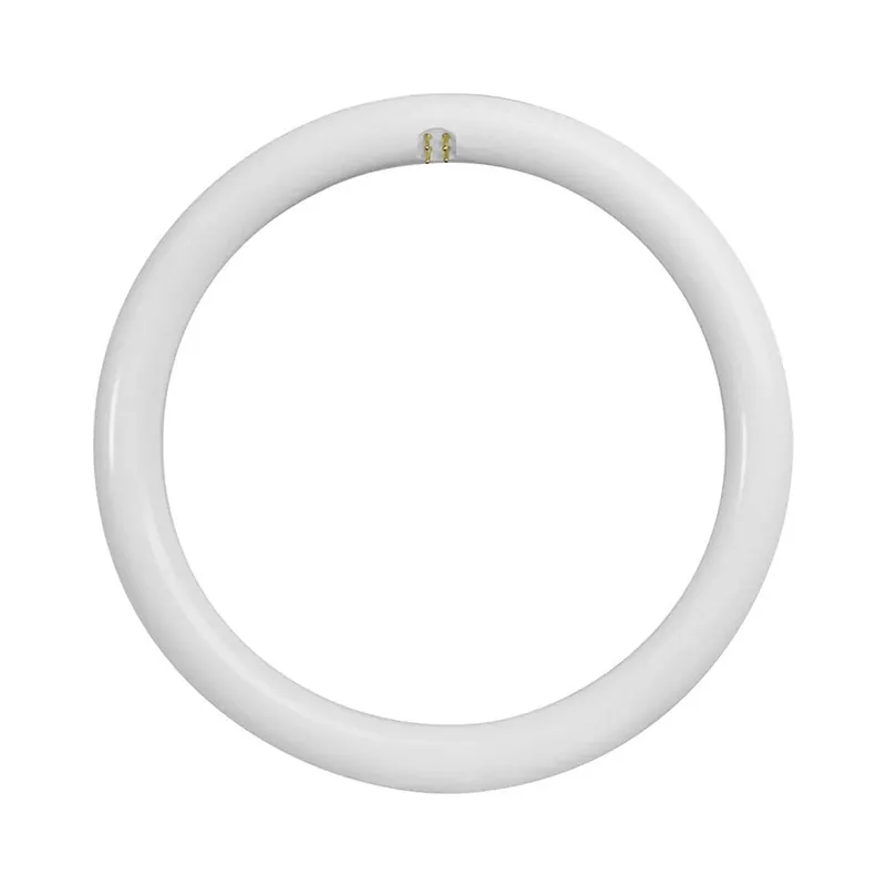 TRUE VALUE FC12/840/LED 20W CW LED Circ Lamp