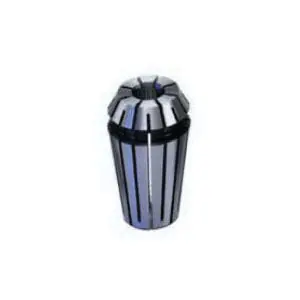 Royal 53042 ER16 13/32 COLLET (.367-.406) REPLACEMENT MPN
