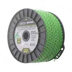 True Value 490-040-9033 MM1152X.080TRIMMER LINE EA