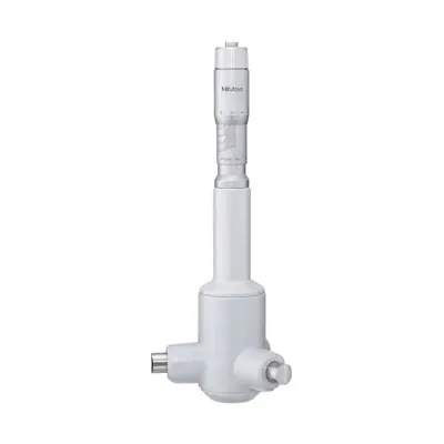 Mitutoyo 368-867 MTI 1.0-1.2 TYPE II HOLTEST 1 to 1.2 in Replacement MPN