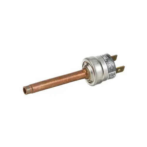 Multiplex 000013579 SWITCH PRESSURE HPC NC 4 50/300